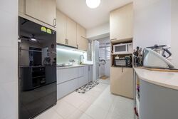 Blk 621A Tampines Greenverge (Tampines), HDB 4 Rooms #559808641